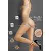 Marilyn Shape 5